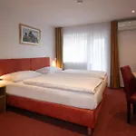 Mariaweiler Hof Hotel