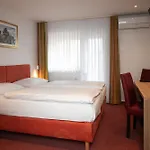 Hotel Mariaweiler Hof