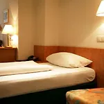 Mariaweiler Hof 3* Düren - Eifel