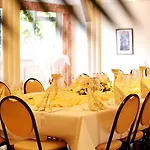 Mariaweiler Hof 3* Düren - Eifel