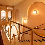 Hotel Mariaweiler Hof Düren - Eifel