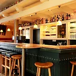 Mariaweiler Hof Hotel