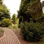 Mariaweiler Hof Hotel Düren - Eifel