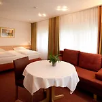Hotel Mariaweiler Hof 3*