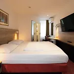 Mariaweiler Hof 3* Düren - Eifel