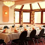 Mariaweiler Hof 3*