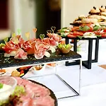 Mariaweiler Hof Hotel Düren - Eifel