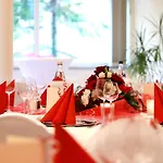 Hotel Mariaweiler Hof