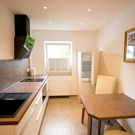 Hotel Mariaweiler Hof 3*