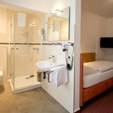 Mariaweiler Hof Hotel Düren - Eifel