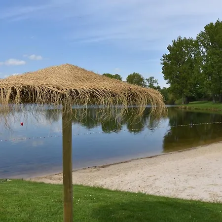 Mariaweiler Hof Hotel 3*