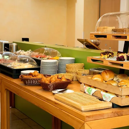 Mariaweiler Hof 3* Düren - Eifel