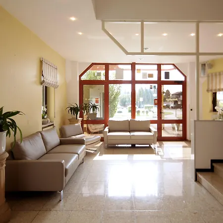 Mariaweiler Hof 3* Düren - Eifel