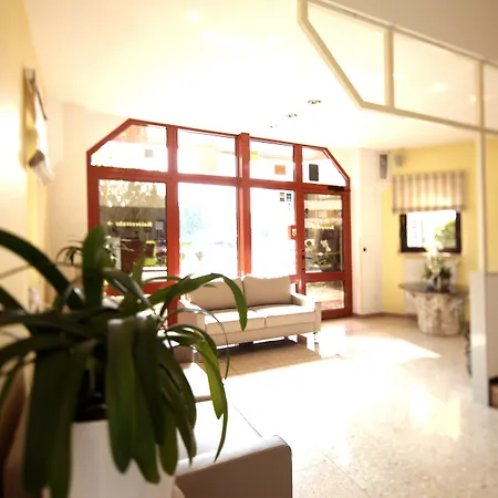 Mariaweiler Hof 3* Düren - Eifel