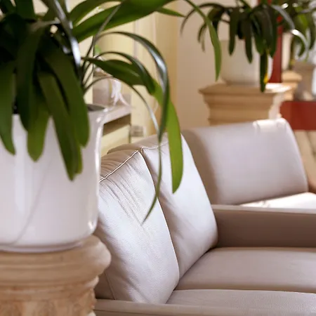 Mariaweiler Hof Hotel Düren - Eifel