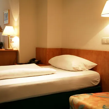 Mariaweiler Hof 3* Düren - Eifel