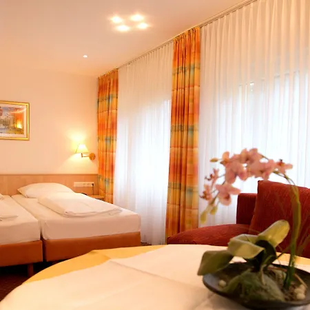 Mariaweiler Hof Düren - Eifel