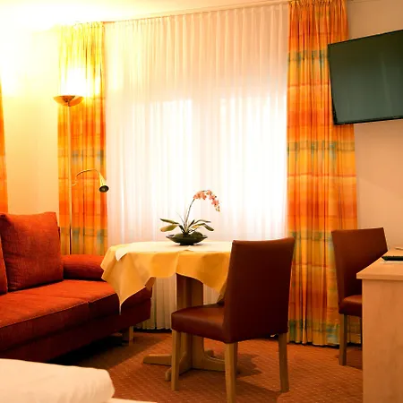 Mariaweiler Hof Düren - Eifel