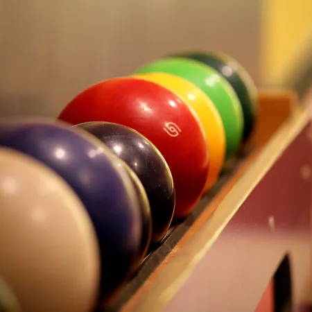 Mariaweiler Hof Hotel Düren - Eifel