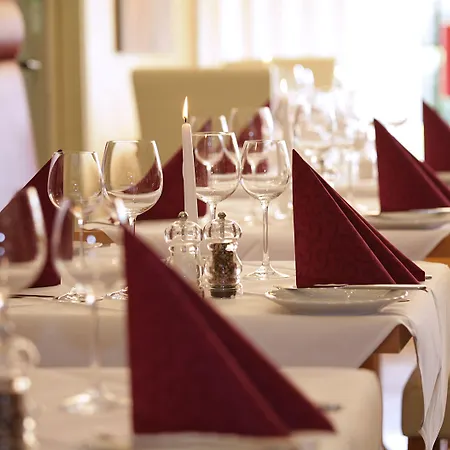 Mariaweiler Hof Düren - Eifel