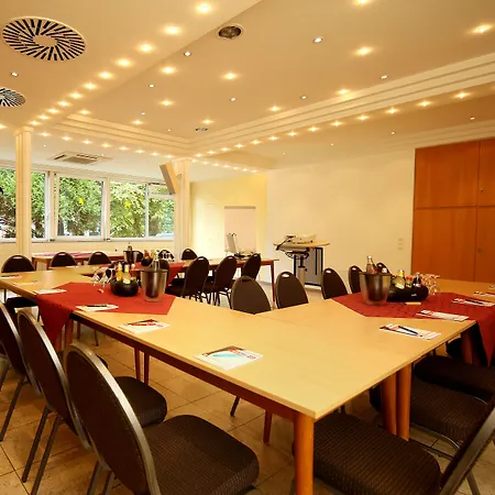 Mariaweiler Hof Düren - Eifel