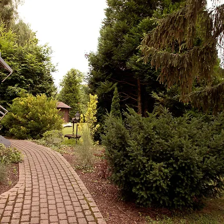 Mariaweiler Hof Hotel Düren - Eifel