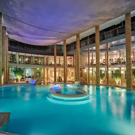 Hotel Mariaweiler Hof