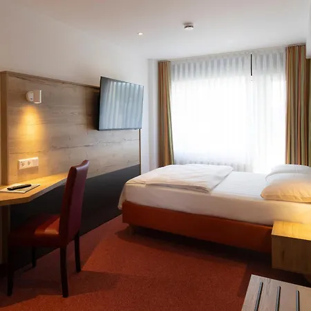 Mariaweiler Hof Hotel Düren - Eifel