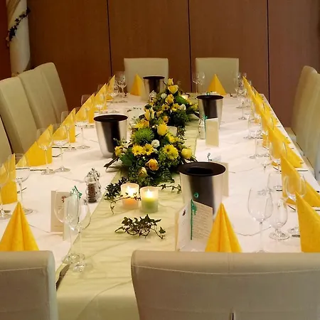 Mariaweiler Hof Düren - Eifel