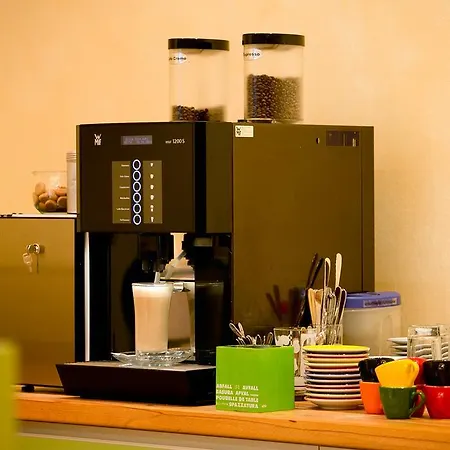 Mariaweiler Hof 3* Düren - Eifel