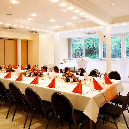 Mariaweiler Hof Düren - Eifel