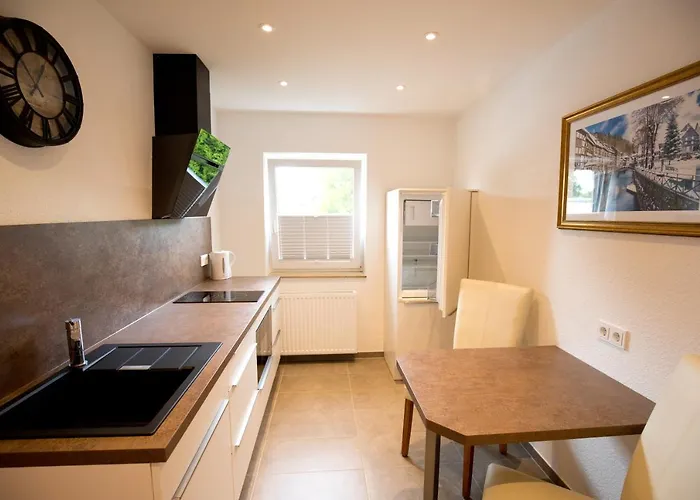 酒店 马瑞亚拉霍夫酒店 3*