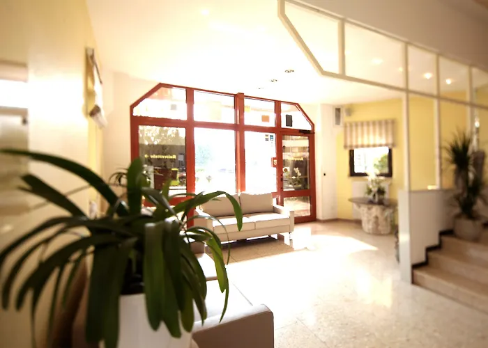 Mariaweiler Hof 3* Düren - Eifel