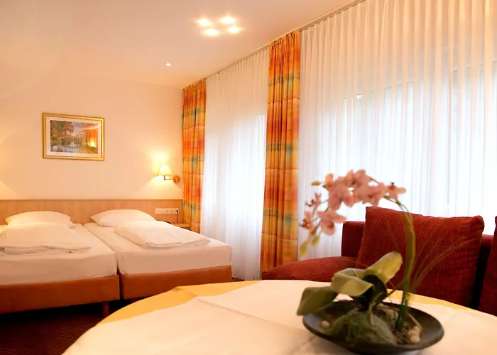 Mariaweiler Hof Düren - Eifel