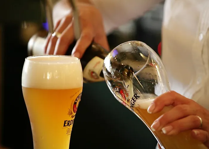 马瑞亚拉霍夫酒店