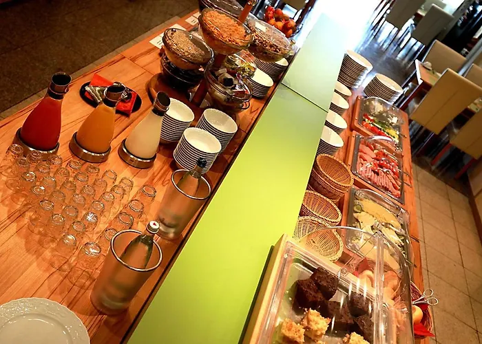 Mariaweiler Hof Düren - Eifel